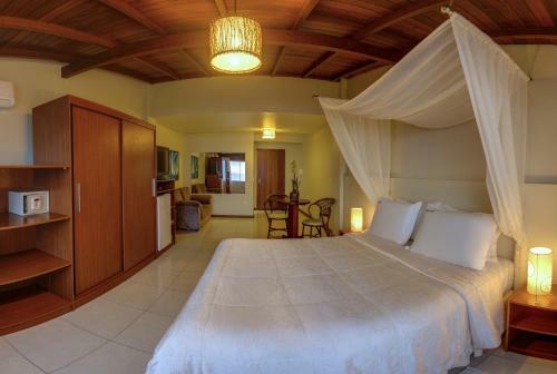 Hostal Pousada R�mora