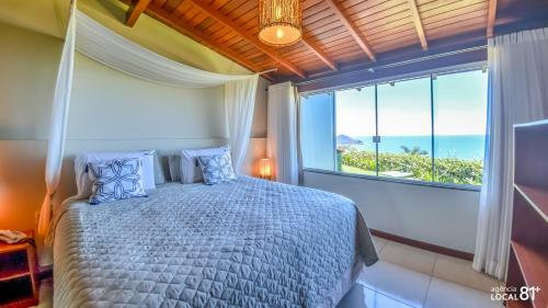 Hostal Pousada R�mora
