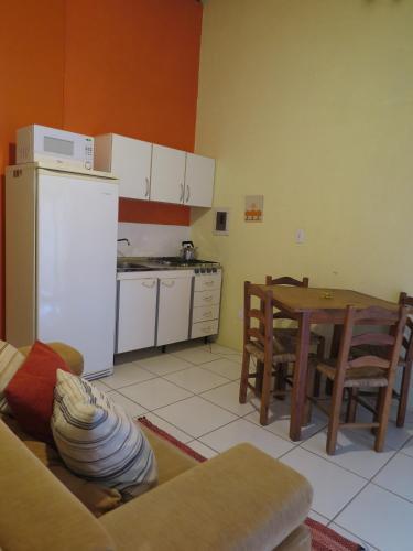 Apartamento Pousada Vistacalma