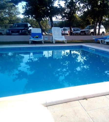 Kaja House Apartments