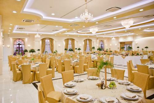 Bed & Breakfast Guest Accommodation Atrium Gulin