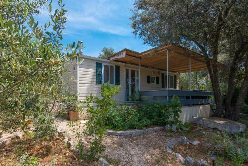 Holiday Home Artina 1
