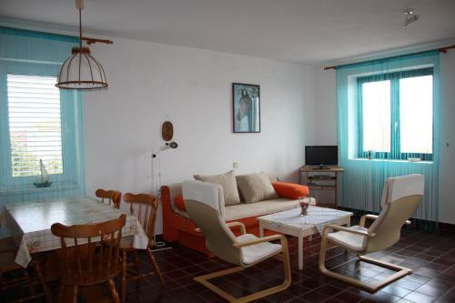 Apartments Baka Jelka