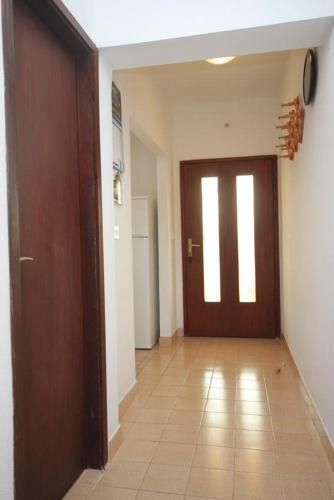 Apartments By The Sea Luka, Dugi Otok - 8151