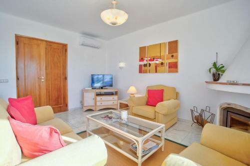 Algarve Clube Atlantico