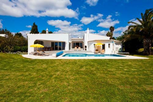 Algarve Clube Atlantico