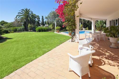 Algarve Clube Atlantico