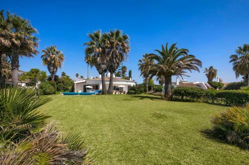 Algarve Clube Atlantico