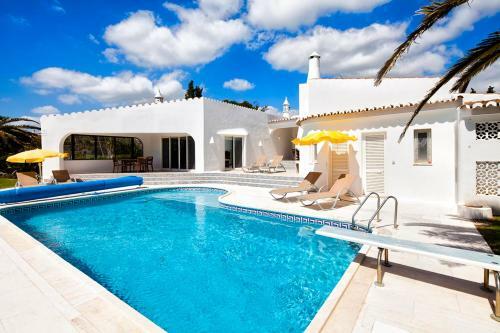 Algarve Clube Atlantico