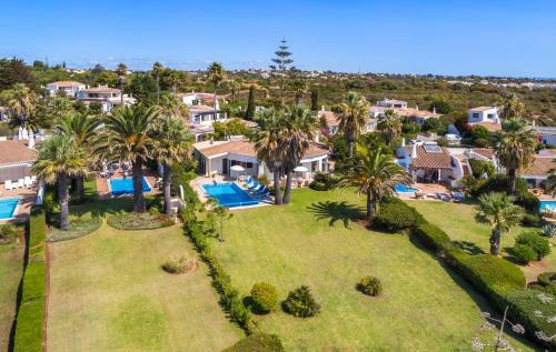 Algarve Clube Atlantico