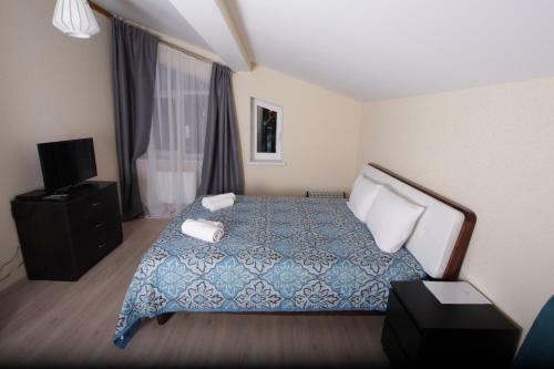 Hotel Sea Club
