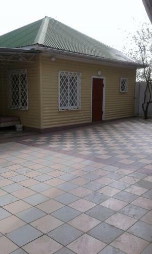 Hostal Guest House Magia