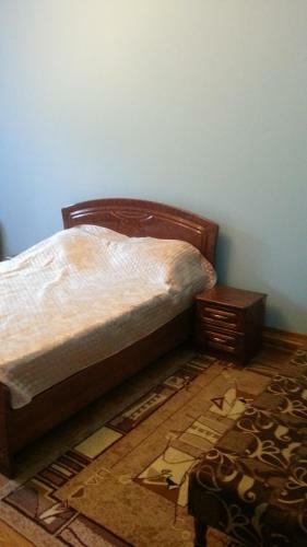 Hostal Guest House Magia