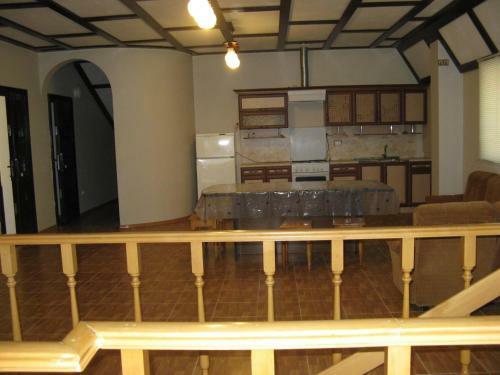 Hostal Guest House Magia