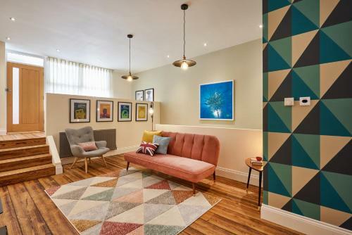Dakota By Lcm Apartments