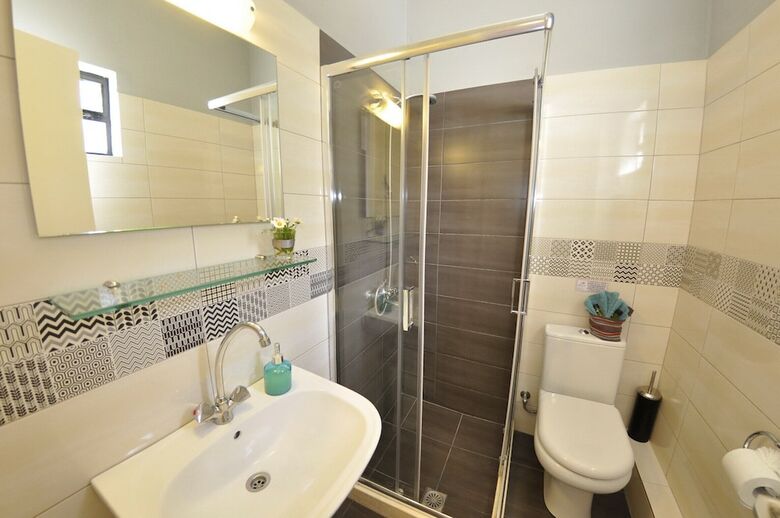 Braziliana Apartments
