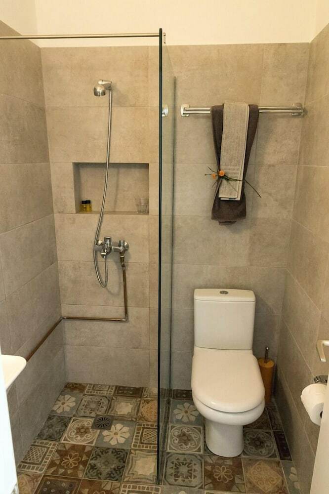 Braziliana Apartments