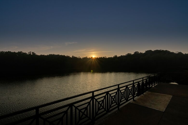 Hotel Shantai By The Lake