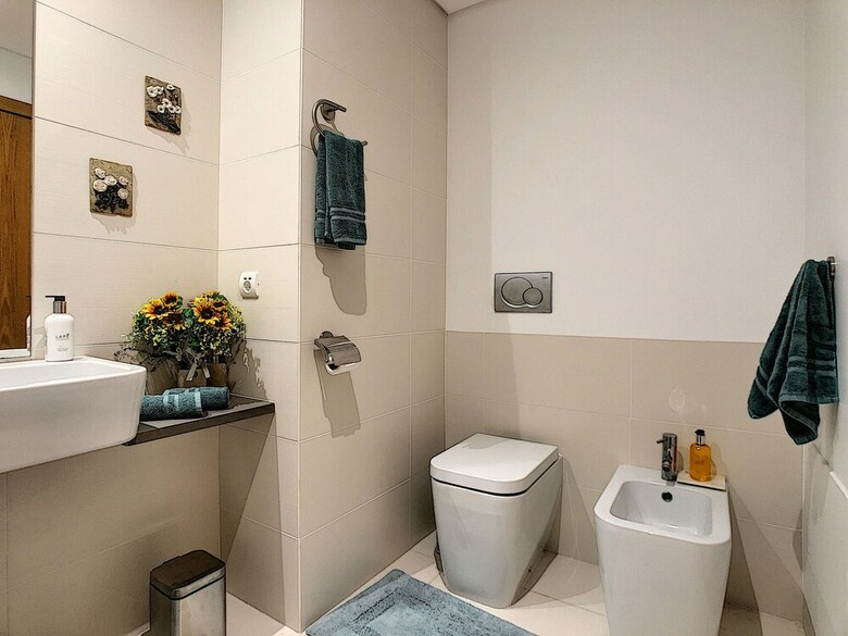 Apartamento Nata By Mhm