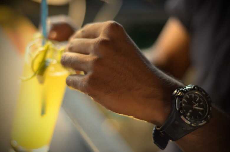 Hotel Harmonium Resorts Agonda