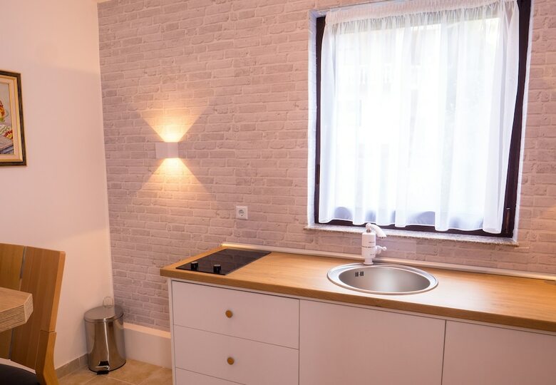 Bergkranc Hotel & Resort