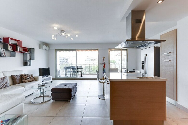 Galice Private Apartment A/c