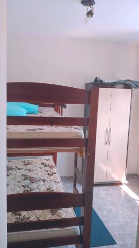 Apartamento Cobertura Em Ubatuba