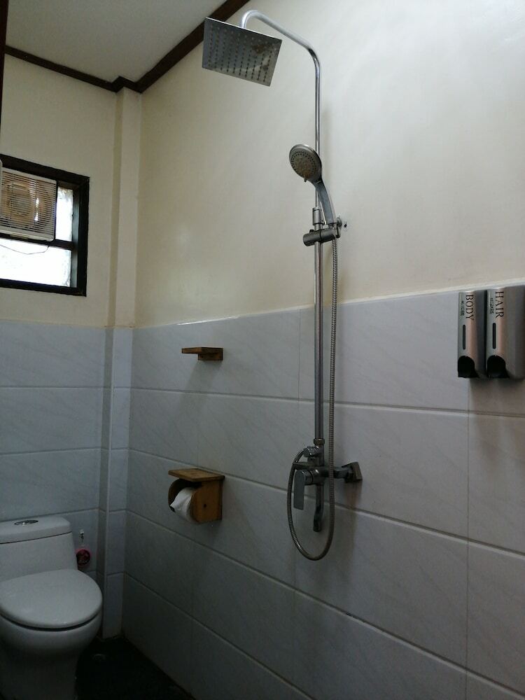 Kyaw Myanmar Hotel