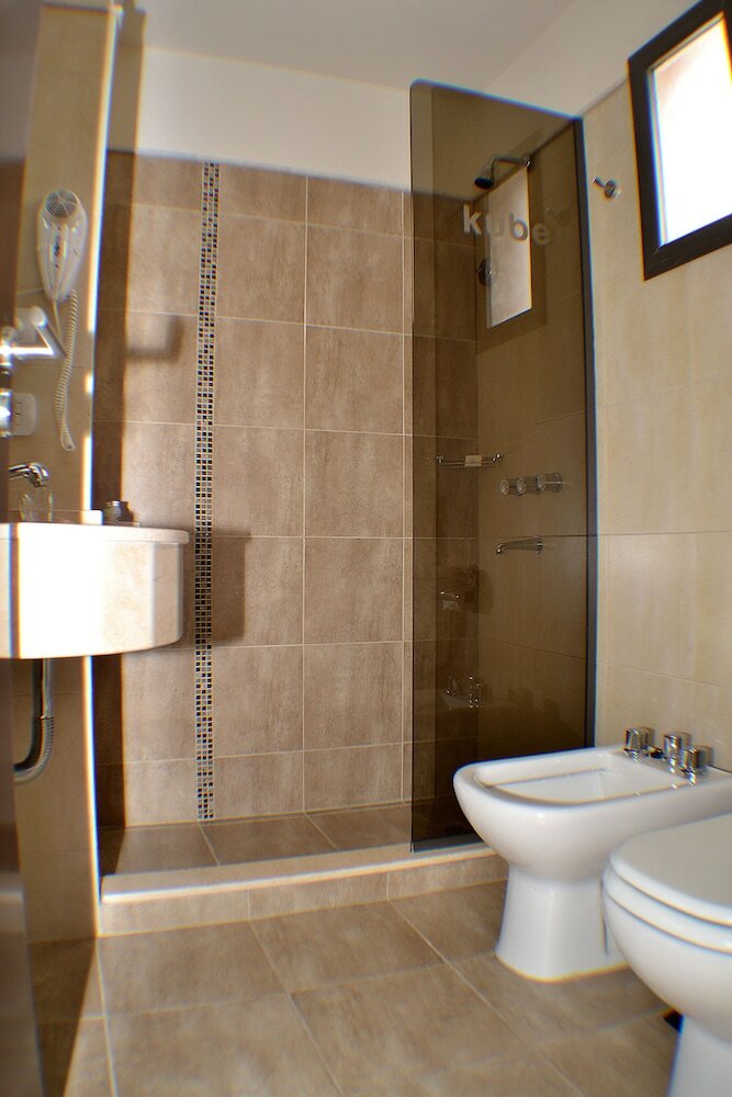 Aparthotel Kube Apartments Express