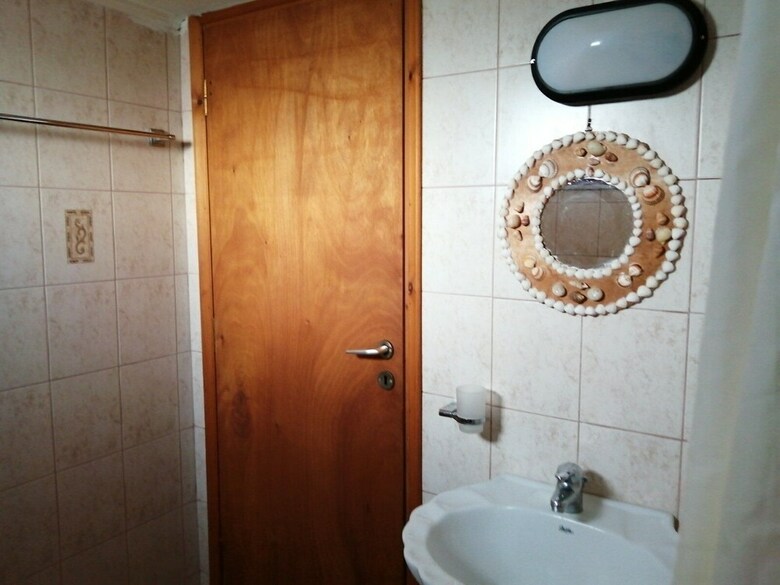 Apartamentos Megris Country Houses