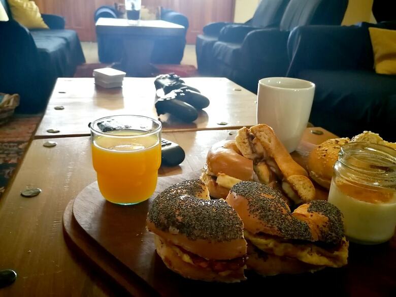 Hotel Nikky's Place