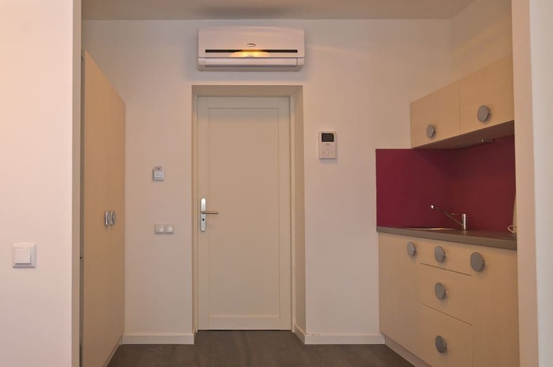 Apartamentos Partner Guest House