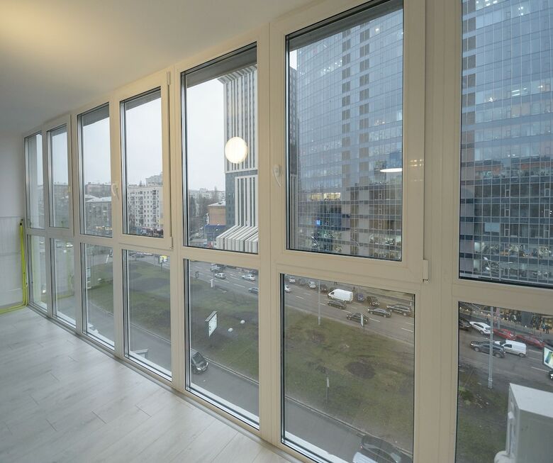 Apartamentos Partner Guest House