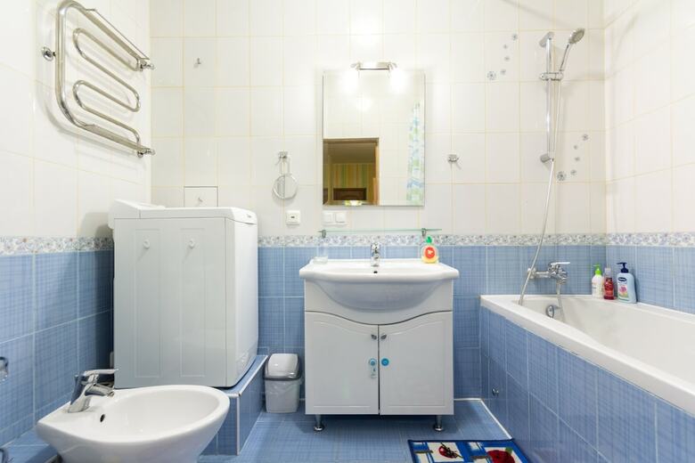 Aparthotel A-rent In Kiev