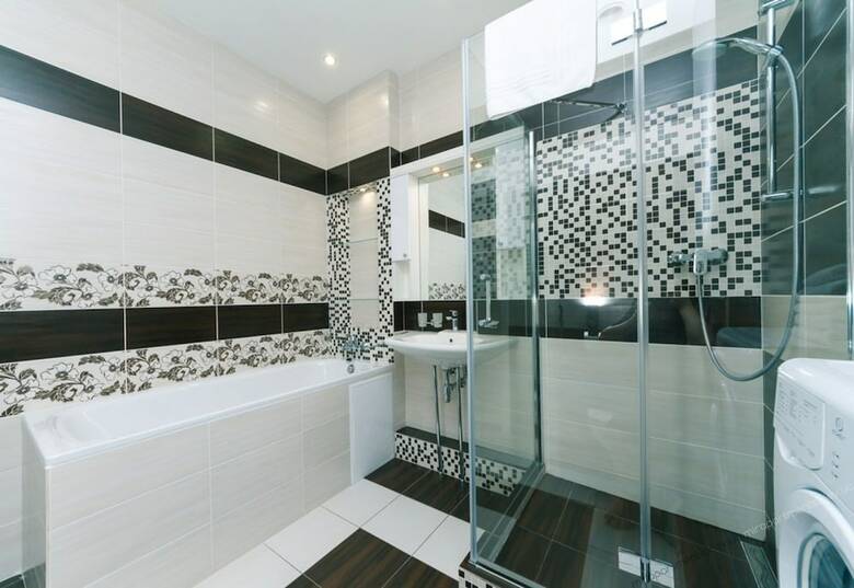 Vip Apartment Company