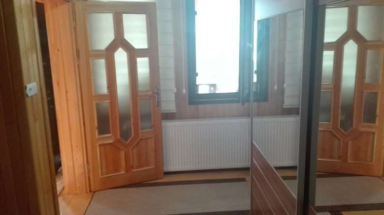 Hotel Kuzey Palace