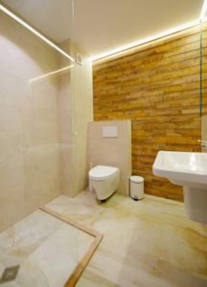 Hotel Botabara Del Mar Boutique
