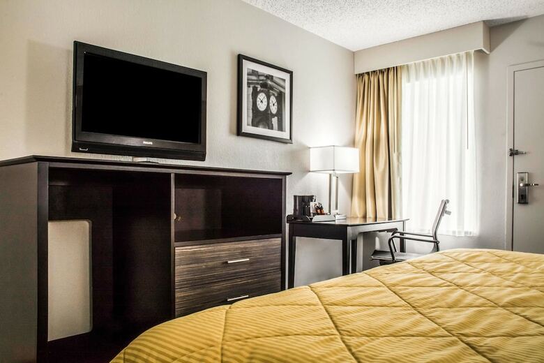 Motel Hotel East Syracuse
