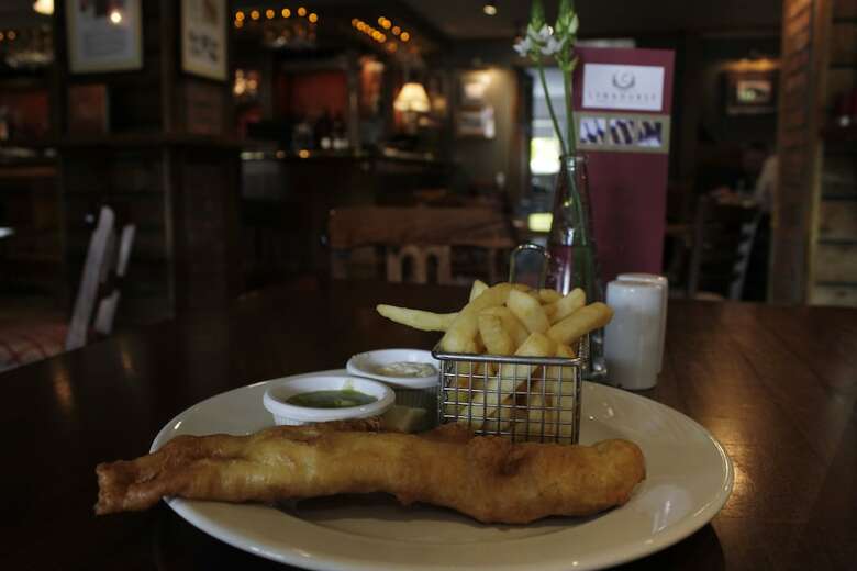 The Lynnhurst Hotel