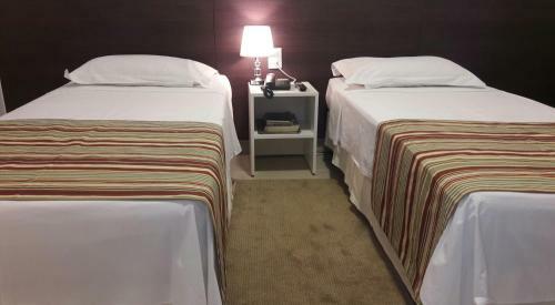 Hz Hotel