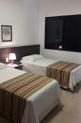 Hz Hotel