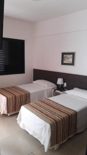 Hz Hotel