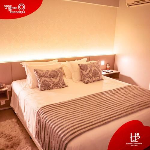 Hz Hotel