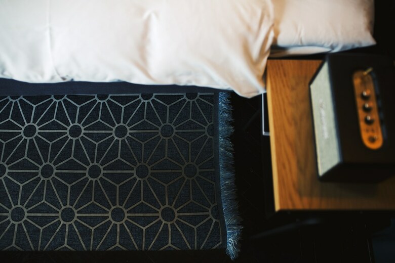 The Duke Boutique Hotel