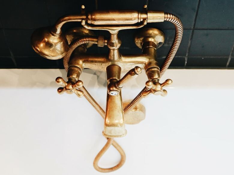 The Duke Boutique Hotel