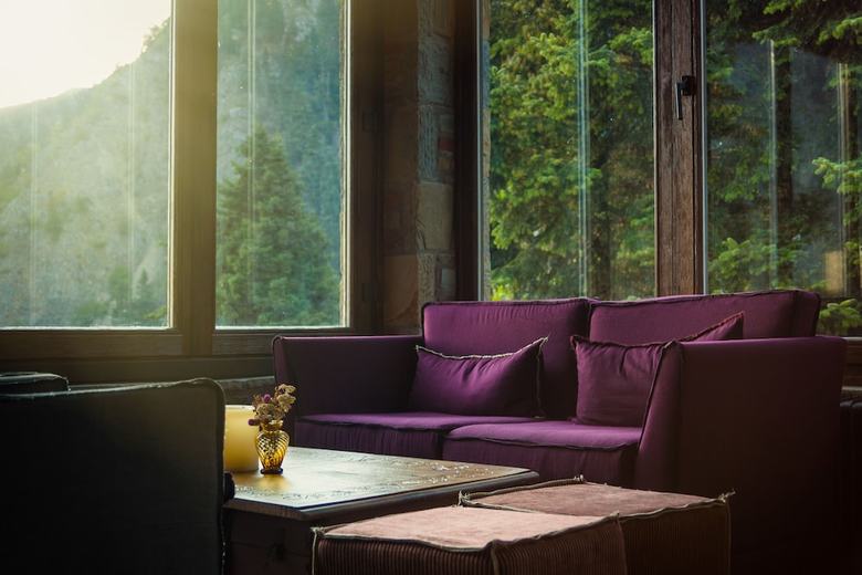 Aparthotel Montanema Handmade Village