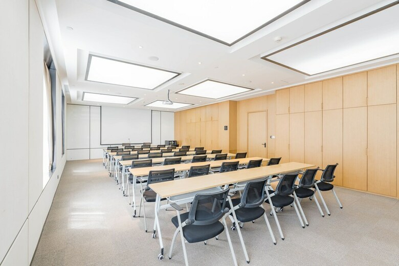 Atour Hotel Jinma Road Development Zone Dalian