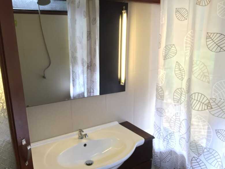 Hotel T Star Cottage