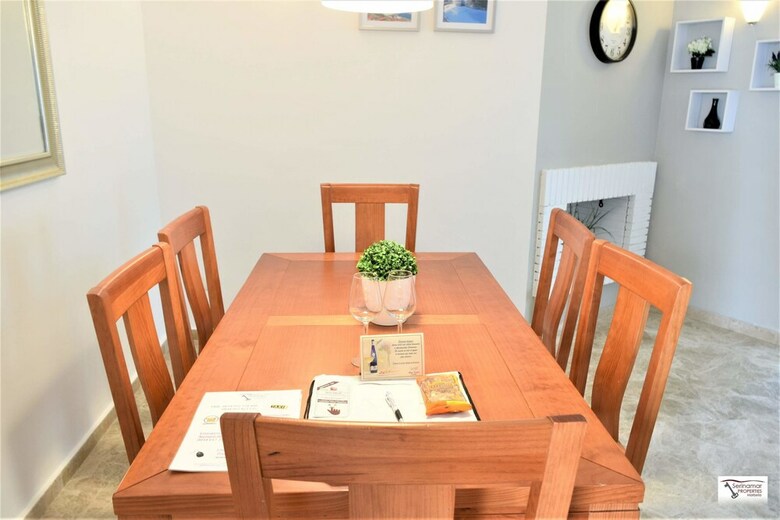 Apartamentos Y Casas Serinamar Marbella