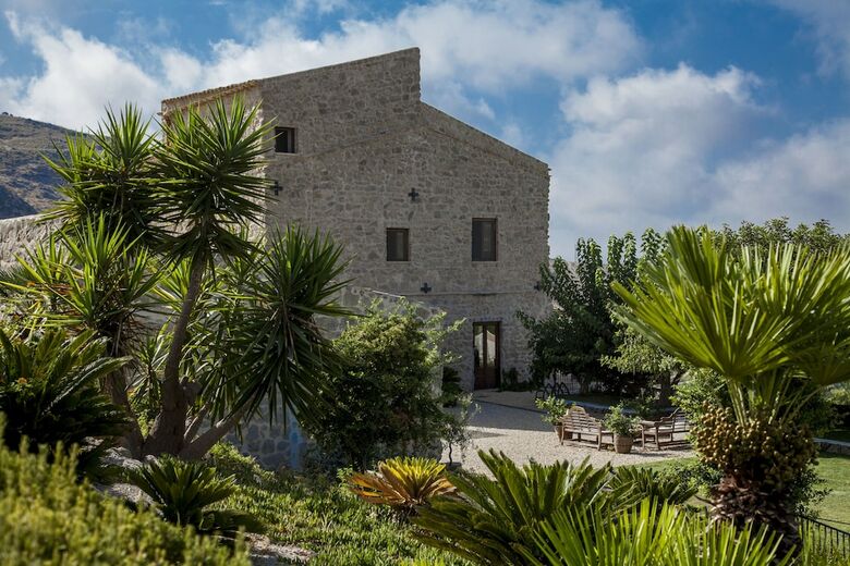 Agroturismo Masseria Agnello